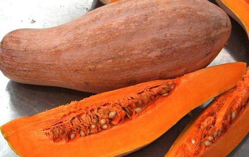 哮喘吃瓜有什么好处,哮喘患者吃瓜的神奇益处揭秘